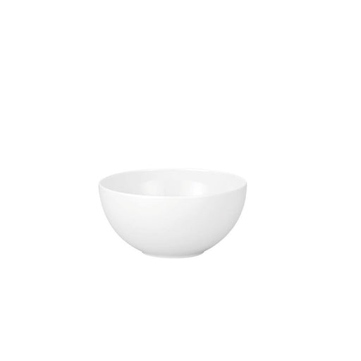 Rosenthal Bowl 5.5 Inch Tac 02 White