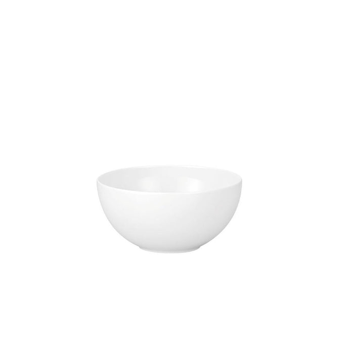 Rosenthal Bowl 5.5 Inch Tac 02 White