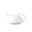 Rosenthal Tea Pot Small 20 Ounce Tac 02 White