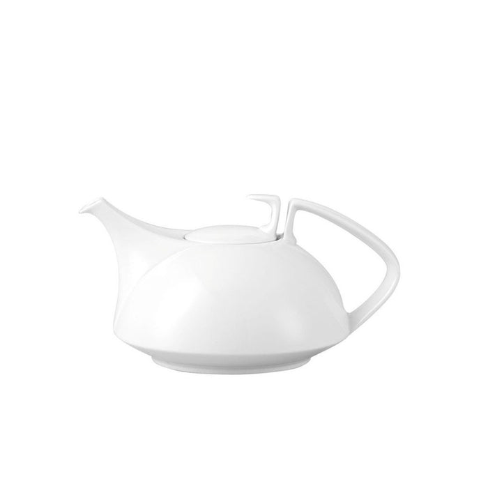 Rosenthal Tea Pot Small 20 Ounce Tac 02 White