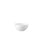 Rosenthal Bowl 4 Inch Tac 02 White
