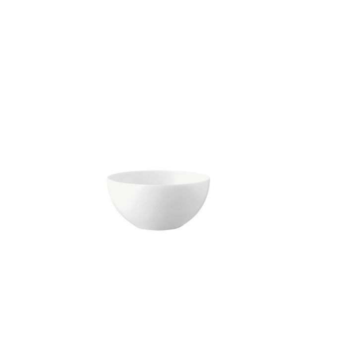 Rosenthal Bowl 4 Inch Tac 02 White