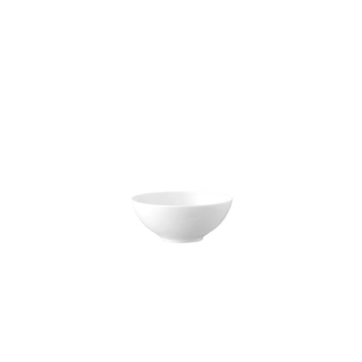 Rosenthal Bowl 4 Ounce Tac 02 White