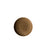 Rosenthal Bread & Butter Plate 6.66 Inch Mesh Walnut