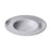 Rosenthal Plate Impronte 8.75 inch In.gredienti