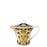 Versace Prestige Gala - Tea Pot