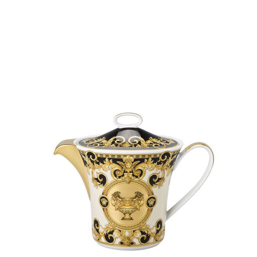 Versace Prestige Gala - Tea Pot