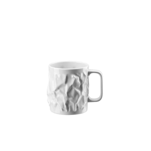 Rosenthal Bag Mug Large Giftboxed 19 Ounce Design Mugs
