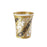 Versace Vase 7 Inch I Love Baroque