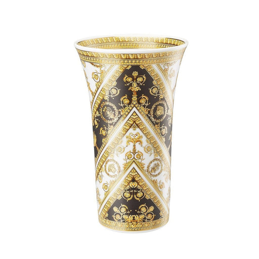 Versace Vase 10.25 Inch I Love Baroque
