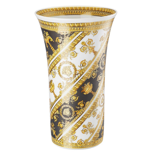 Versace Vase 13.5 Inch I Love Baroque
