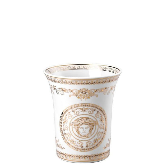 Versace Medusa Gala - Vase 7''
