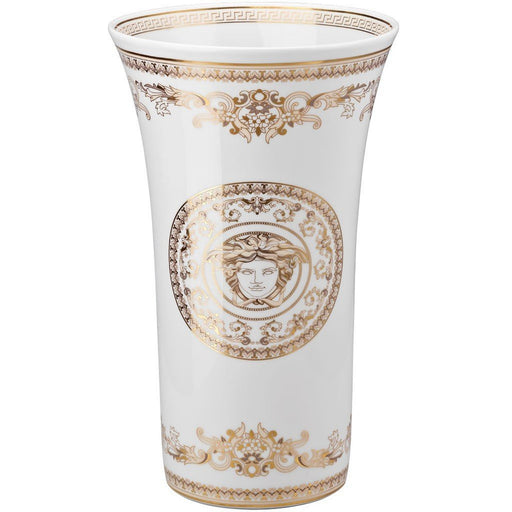 Versace Medusa Gala - Vase 13 1/4''