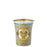 Versace Prestige Gala Le Bleu Vase, 7 inch