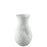 Rosenthal Vases of Phases 8.25 inch