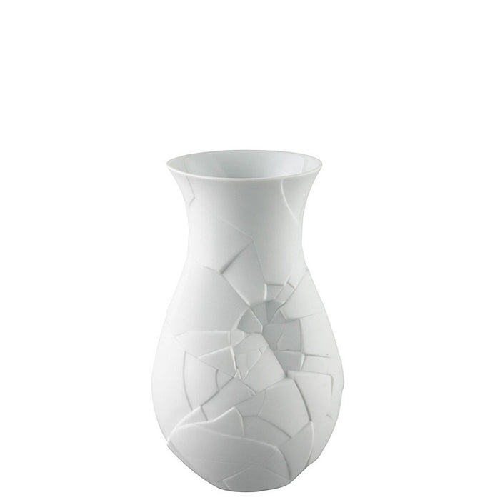 Rosenthal Vases of Phases 8.25 inch