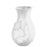 Rosenthal Vases of Phases 10.25 inch