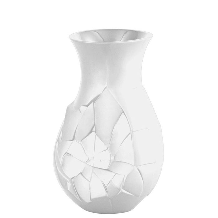 Rosenthal Vases of Phases 10.25 inch