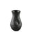 Rosenthal Vases of Phases 8.25 inch