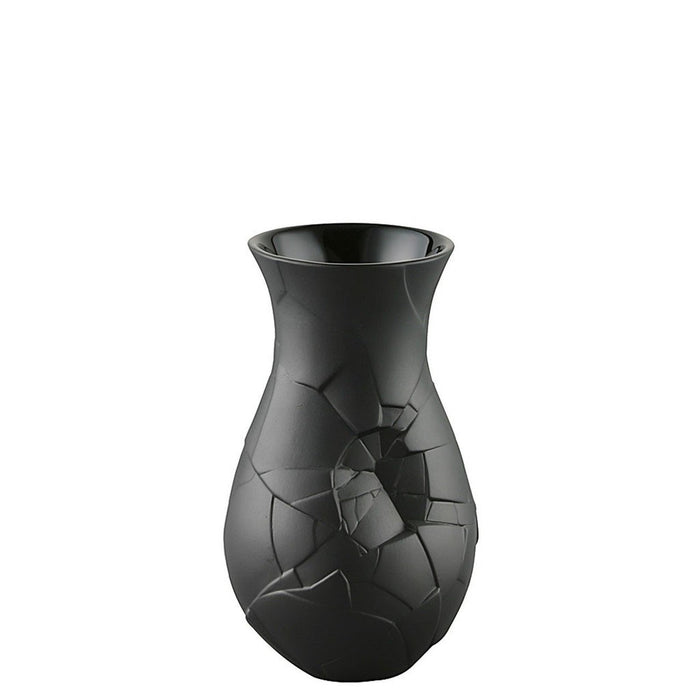 Rosenthal Vases of Phases 8.25 inch