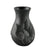 Rosenthal Vases of Phases 10.25 inch