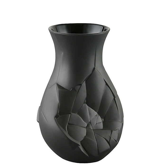 Rosenthal Vases of Phases 10.25 inch