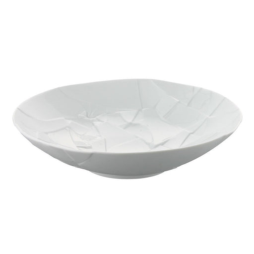 Rosenthal Bowl 12.5 inch Phases