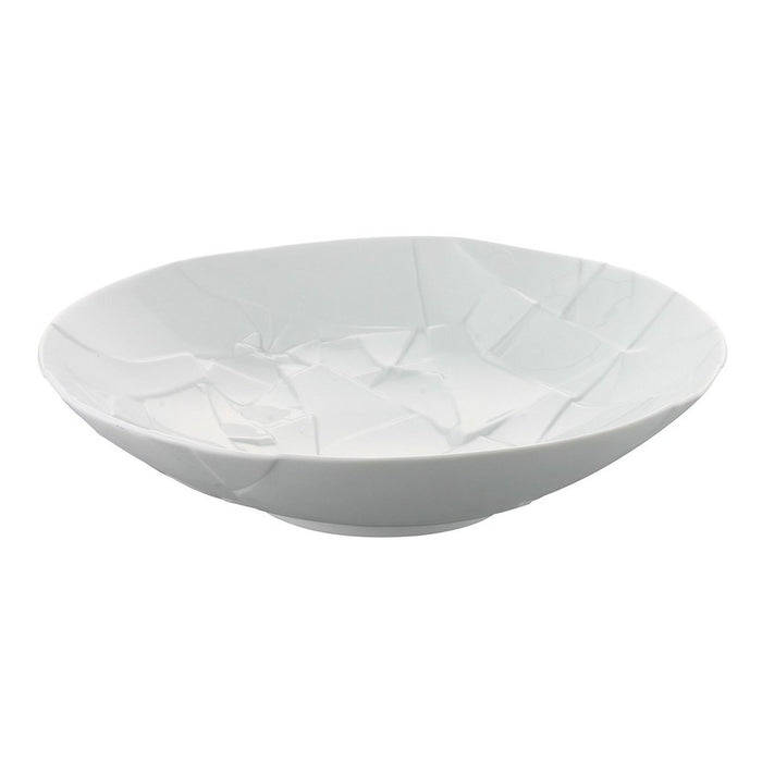 Rosenthal Bowl 12.5 inch Phases