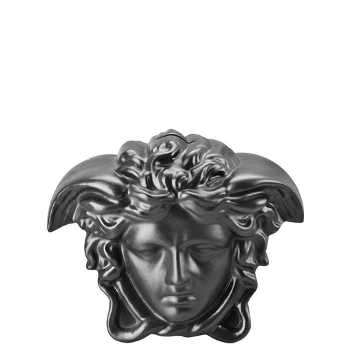 Versace Break The Bank - Money Box Black