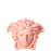 Versace Break The Bank - Money Box Pink