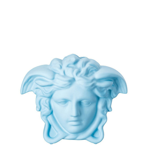 Versace Break The Bank - Money Box Blue