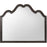 Hooker Furniture Bedroom Auberose Mirror