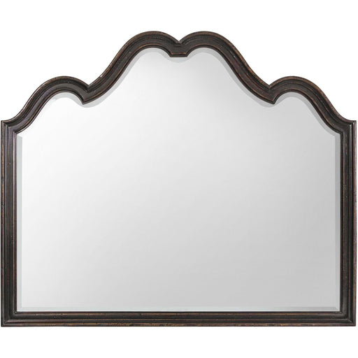 Hooker Furniture Bedroom Auberose Mirror