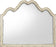 Hooker Furniture Bedroom Auberose Mirror