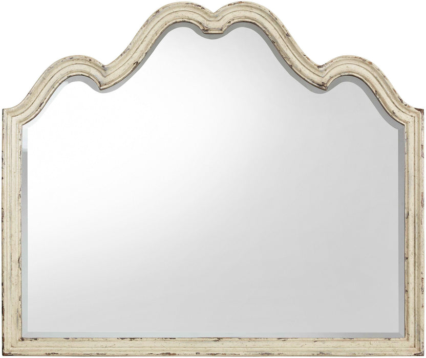 Hooker Furniture Bedroom Auberose Mirror