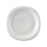 Rosenthal 5 Piece Place Setting (5 Pps) Suomi White