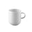Rosenthal Breakfast Set (Mug & Bowl) Suomi White