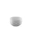 Rosenthal Breakfast Set (Mug & Bowl) Suomi White