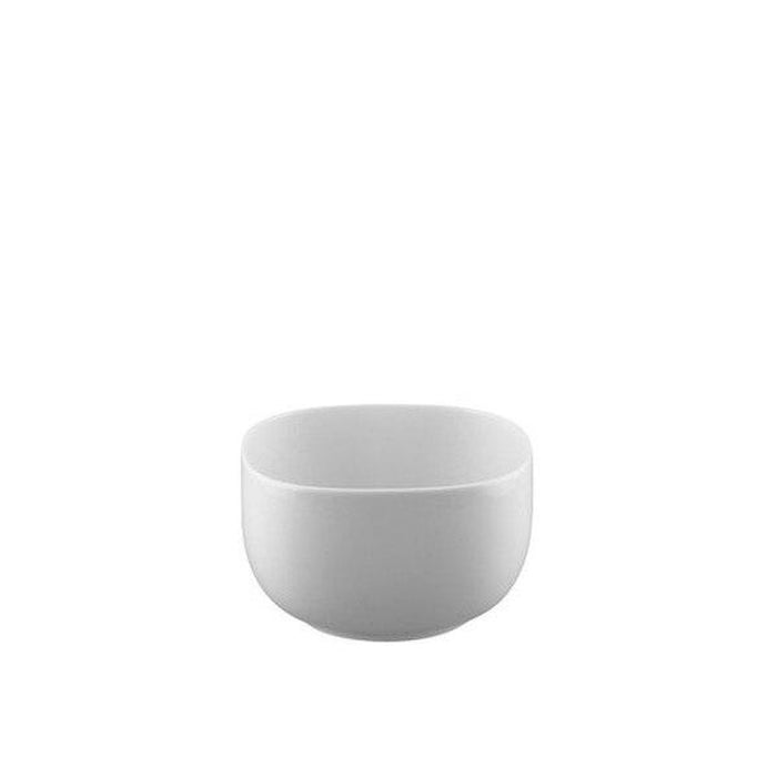 Rosenthal Breakfast Set (Mug & Bowl) Suomi White