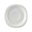 Rosenthal 60 Piece Dinner Setting With 3 Free Serving Pieces Suomi White