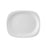 Rosenthal 60 Piece Dinner Setting With 3 Free Serving Pieces Suomi White