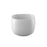 Rosenthal 60 Piece Dinner Setting With 3 Free Serving Pieces Suomi White