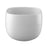 Rosenthal 60 Piece Dinner Setting With 3 Free Serving Pieces Suomi White