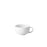 Rosenthal Cup Low/Tea 7 Ounce Suomi White