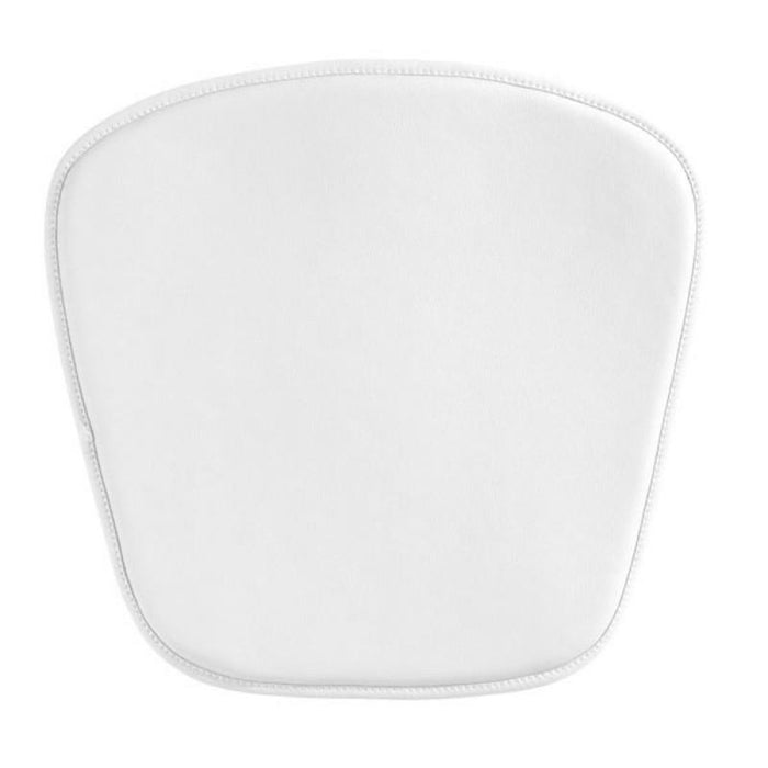 Zuo Wire/Mesh Chair Cushion