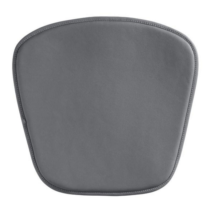 Zuo Wire/Mesh Chair Cushion