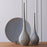 Global Views Chiseled Birds Egg Charger