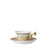 Versace 5 Piece Place Setting (5 pps) Butterfly Garden