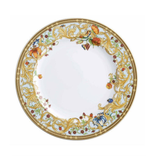 Versace Dinner Plate 10.5 inch Butterfly Garden