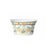 Versace Vegetable Bowl Open 8 inch 56 ounce Butterfly Garden